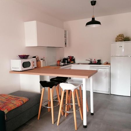 סורטס הוסגור Superbe Appartement Face Au Lac D'Hossegor מראה חיצוני תמונה